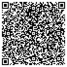QR code with Nodaway County Circuit Clerk contacts