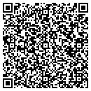 QR code with Dave Sussman Photography contacts
