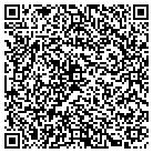 QR code with Teamsters Local Union 135 contacts