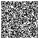 QR code with Tito's Trading contacts