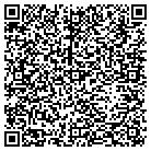QR code with R & D Manufacturing & Assembling contacts