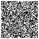 QR code with Toby Franks Distributing Inc contacts