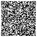 QR code with David Patterson Phot contacts