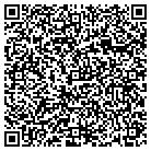 QR code with Teamsters Local Union 135 contacts