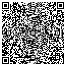 QR code with Refrigerator Locking Systems contacts