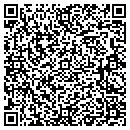 QR code with Dri-Flo Inc contacts
