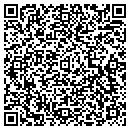 QR code with Julie Coreson contacts
