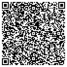 QR code with Defiance Photogragphy contacts