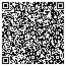 QR code with Shapero Paul A MD contacts