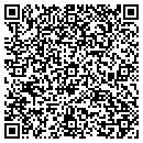 QR code with Sharkey Heather A DO contacts