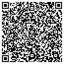 QR code with Deliyianis Steven Baker D contacts