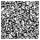 QR code with Totty Distributing Inc contacts