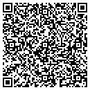 QR code with Jun Weon OD contacts