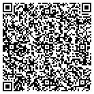 QR code with Osage County Circuit Clerk contacts