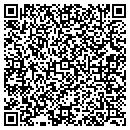 QR code with Katherine A Hinshaw Od contacts