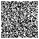 QR code with Trade Services Systems contacts