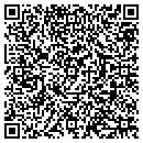 QR code with Kautz Greg OD contacts