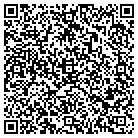QR code with Digital Dawgs contacts