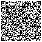 QR code with Ozark County Extension Office contacts