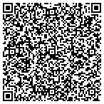 QR code with The Quality Connection Of Central Indian contacts