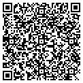 QR code with Rhymes Industries contacts