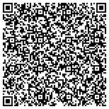 QR code with The Quality Connection Of Indiana Of Fort Wayne Inc contacts