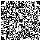 QR code with Digital Daydreams Photography contacts