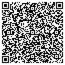QR code with Digitalgraphy.com contacts