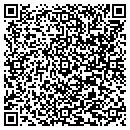 QR code with Trende Trading Co contacts