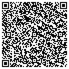 QR code with Top Notch Of Greater Lafayette contacts