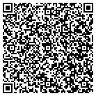 QR code with Riverside Industries LLC contacts
