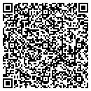 QR code with Digitals By Ronnie contacts