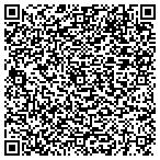 QR code with Transportation Communications Union/Iam contacts