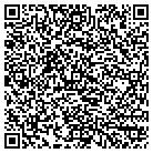 QR code with Triple B Distribution LLC contacts