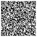 QR code with Turtle Properties Inc contacts
