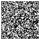 QR code with Kelly Christopher OD contacts