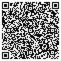 QR code with Rms Mfg House Inc contacts