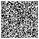 QR code with Tycan Distributing contacts