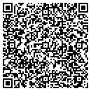 QR code with First Latimer Corp contacts