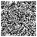 QR code with Kenyon Rachael N OD contacts