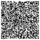 QR code with Kimball Samuel H OD contacts