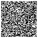 QR code with Don Tudor Photography contacts
