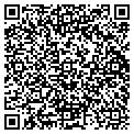 QR code with Ua contacts