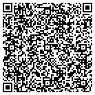 QR code with Van Brown Distributing contacts