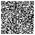 QR code with Ua contacts