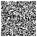 QR code with Kittock Julie A C OD contacts