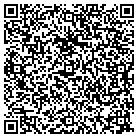 QR code with Rock Solid Building Systems LLC contacts