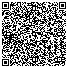 QR code with Douglas Rowley Images contacts