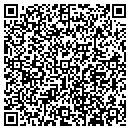 QR code with Magick Alive contacts