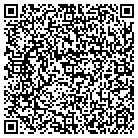 QR code with Volpi All Service Imports LLC contacts